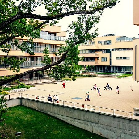 Saules Club Apart Hotel Saulkrasti Pokój zdjęcie